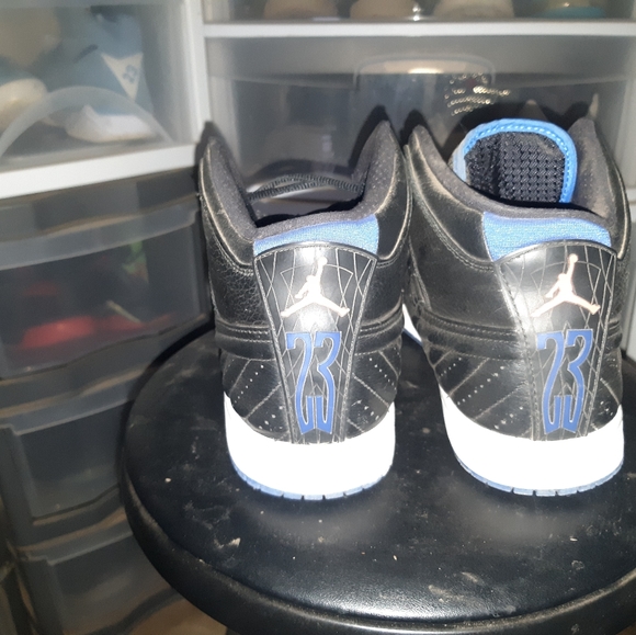 SOLD - Picture 4 of 5